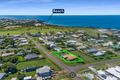 Property photo of 379 Woongarra Scenic Drive Innes Park QLD 4670