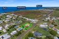 Property photo of 379 Woongarra Scenic Drive Innes Park QLD 4670