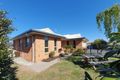 Property photo of 15 Chardonnay Drive Hawley Beach TAS 7307