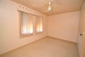 Property photo of 308 Knox Street Broken Hill NSW 2880