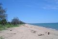 Property photo of 9 Mahogany Drive Forrest Beach QLD 4850