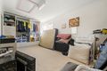 Property photo of 2/20 Molucca Avenue Palm Beach QLD 4221