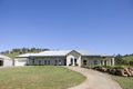 Property photo of 1280 Military Road Brukunga SA 5252