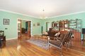 Property photo of 10 Wineview Lane Frankston South VIC 3199