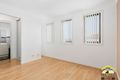 Property photo of 22 Aintree Close Casula NSW 2170