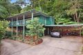 Property photo of 70 Jarrah Road Buderim QLD 4556