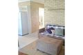 Property photo of 1/22 Cunning Street Port Macquarie NSW 2444