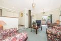 Property photo of 52 Waterford Drive Hillarys WA 6025