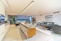 Property photo of LOT 2306/2 Ephraim Island Paradise Point QLD 4216