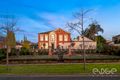 Property photo of 4 Staunton Road Golden Grove SA 5125