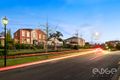 Property photo of 4 Staunton Road Golden Grove SA 5125