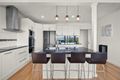 Property photo of 46 Bayside Boulevard Goughs Bay VIC 3723