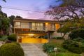 Property photo of 28 Davey Crescent Seaview Downs SA 5049