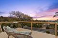 Property photo of 28 Davey Crescent Seaview Downs SA 5049