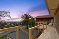 Property photo of 28 Davey Crescent Seaview Downs SA 5049