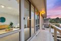 Property photo of 28 Davey Crescent Seaview Downs SA 5049