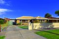 Property photo of 19 Pinewood Drive Thomastown VIC 3074