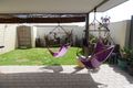 Property photo of 29 Piazza Link Alkimos WA 6038