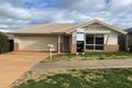 Property photo of 17 Fitzpatrick Street Goulburn NSW 2580