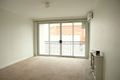 Property photo of 11/578 Glenferrie Road Hawthorn VIC 3122