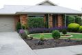 Property photo of 1/24-26 Reilly Street Inverloch VIC 3996