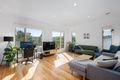 Property photo of 2/260 Roslyn Road Highton VIC 3216