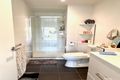 Property photo of 25/2-4 Samada Street Notting Hill VIC 3168