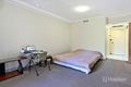 Property photo of 26/22-32 Great Western Highway Parramatta NSW 2150