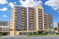 Property photo of 26/22-32 Great Western Highway Parramatta NSW 2150