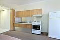 Property photo of 26/22-32 Great Western Highway Parramatta NSW 2150