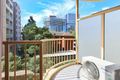 Property photo of 26/22-32 Great Western Highway Parramatta NSW 2150