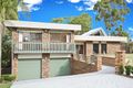 Property photo of 12 Northbrook Place Illawong NSW 2234