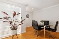 Property photo of 17 Celina Crescent Kingsley WA 6026