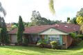 Property photo of 4 Hobart Place Illawong NSW 2234