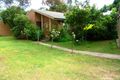 Property photo of 9 Algona Road Springdale Heights NSW 2641