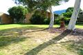 Property photo of 9 Algona Road Springdale Heights NSW 2641
