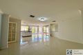 Property photo of 21 Santarosa Way Stirling WA 6021