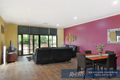 Property photo of 10 Levien Avenue East Tamworth NSW 2340