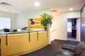 Property photo of 21/25 Ingleston Road Tingalpa QLD 4173