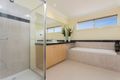 Property photo of 3 Catania Avenue Point Cook VIC 3030