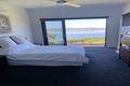 Property photo of 46 Bayside Boulevard Goughs Bay VIC 3723