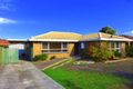 Property photo of 19 Pinewood Drive Thomastown VIC 3074