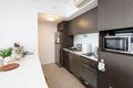 Property photo of 1102/25 Connor Street Fortitude Valley QLD 4006