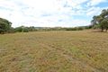 Property photo of 1490 Wellington Road Lysterfield VIC 3156