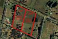 Property photo of 1490 Wellington Road Lysterfield VIC 3156