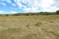 Property photo of 1490 Wellington Road Lysterfield VIC 3156