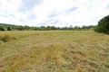 Property photo of 1490 Wellington Road Lysterfield VIC 3156