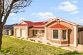 Property photo of 24 Goldfinch Way Hewett SA 5118