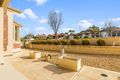 Property photo of 24 Goldfinch Way Hewett SA 5118
