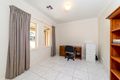 Property photo of 24 Goldfinch Way Hewett SA 5118